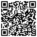 QR Code for Keystone Window & Door in Bridgeville, PA 15017