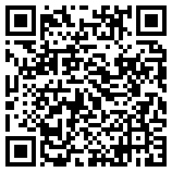 QR Code for Kings Family Restaurant in Grove City, PA 16127