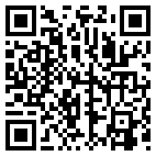 QR Code for Kinsley Corp in Reading, PA 19610