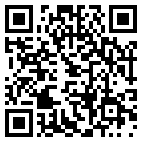 QR Code for Kish Bank - Lewistown Office in Lewistown, PA 17044