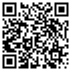 QR Code for Kritter Cuts in Johnstown, PA 15904