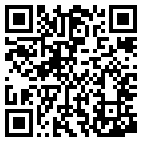 QR Code for Kuyat & Kuyat Law Office in Johnstown, PA 15904