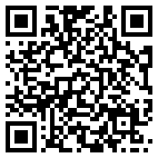 QR Code for LA Bamba in West Chester, PA 19380
