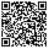 QR Code for Lab Solutions in Camp Hill, PA 17011