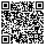 QR Code for Lai Lai Brothers in North Wales, PA 19454