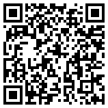 QR Code for Larry J Russman Insurance Agency in Uniontown, PA 15401