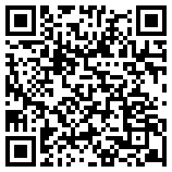 QR Code for Last First in Coraopolis, PA 15108