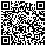 QR Code for Laurel Awning Company in Pittsburgh, PA 15216