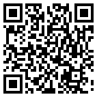 QR Code for Lcai in Mc Kees Rocks, PA 15136