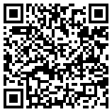 QR Code for Lechowicz Robert A in Telford, PA 18969