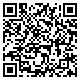 QR Code for Lehigh Valley Accounting in Bethlehem, PA 18017