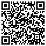 QR Code for Lenahan & Dempsey PC in TUNKHANNOCK, PA 18657