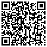 QR Code for Levan Machine in Fleetwood, PA 19522