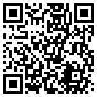 QR Code for Liebel Gary M in Pittsburgh, PA 15241