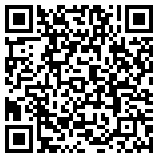 QR Code for Lifesteps Inc in Worthington, PA 16262