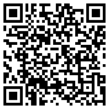 QR Code for Lifetime Concrete in Danielsville, PA 18038
