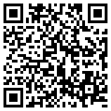 QR Code for Lighthouse Communications, in Jamison, PA 18912