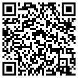 QR Code for Lins Garden in Gibsonia, PA 15044