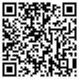 QR Code for Line It Up in Etters, PA 17319