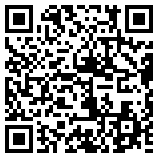 QR Code for Lock & Keys in Grapeville 24 Hour in Grapeville, PA 15634