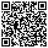 QR Code for Locksmith Crescent in Crescent, PA 15046