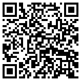 QR Code for Locksmith Ellsworth PA in Ellsworth, PA 15331