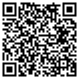 QR Code for Boxer Global Logistics in New Florence, PA 15944
