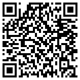 QR Code for Luna Vision & Laser in New Kensington, PA 15068