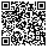 QR Code for Lwb Sales & Service Gmbh & CO Kg in Pittsburgh, PA 15239