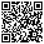 QR Code for M & N Testing in Harrison City, PA 15636