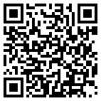 QR Code for Mac's Tavern in Philadelphia, PA 19106