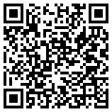 QR Code for Mail Boxes Etc in Trappe, PA 19426