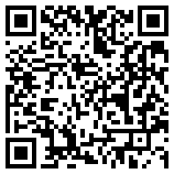 QR Code for Major Builders in Johnstown, PA 15901