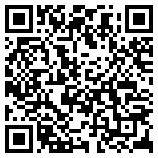 QR Code for Malcotti's Tavern in Twin Rocks, PA 15960