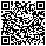 QR Code for Malone's Irish Pub in Pittsburgh, PA 15234