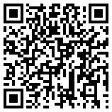 QR Code for Manderbach Ford in Temple, PA 19560