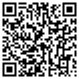 QR Code for Manning Ralph F Atty in Pittsburgh, PA 15203