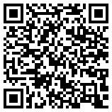 QR Code for Manorcare Health Services York South in York, PA 17402
