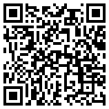 QR Code for Margaret Kuo's Mandarin in Malvern, PA 19807