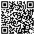 QR Code for Droba Marian in Media, PA 19063