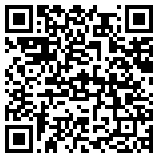 QR Code for Martin Ernie Excavating in Fleetwood, PA 19522