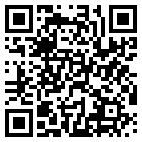 QR Code for Martino Leonard in Oakmont, PA 15139