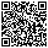 QR Code for McClearys Public House in Marietta, PA 17547