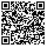 QR Code for Mckean County Fair in Smethport, PA 16749