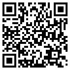 QR Code for Mears & Adams in Altoona, PA 16602