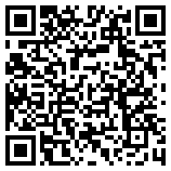 QR Code for Mengibar Automation in Warminster, PA 18974