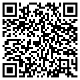 QR Code for Mental Retardation in Monessen, PA 15062
