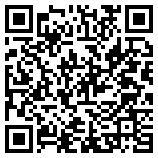 QR Code for Meyer's Auto Salvage in Beaver Falls, PA 15010