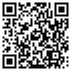 QR Code for MI Raza in Coatesville, PA 19320