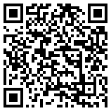 QR Code for Miss Philly Grill in Huntingdon Valley, PA 19006